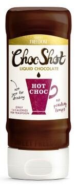 SFCHOCCROPLR150x369.jpg