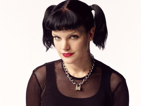 Abby-Sciuto-bingimages.jpg