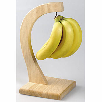Kitchenware_Banana_stand.jpg