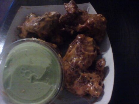 veganwings.jpg