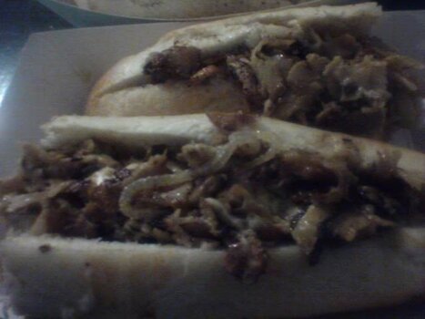 vegan chesse steak.jpg