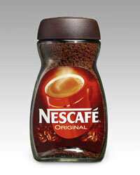 nescafe2.jpg