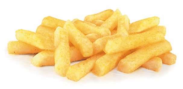 0000000large-chips.png