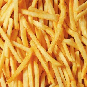 french-fries-300x300.jpg