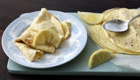 basicpancakeswithsuga_66226_16x9.jpg