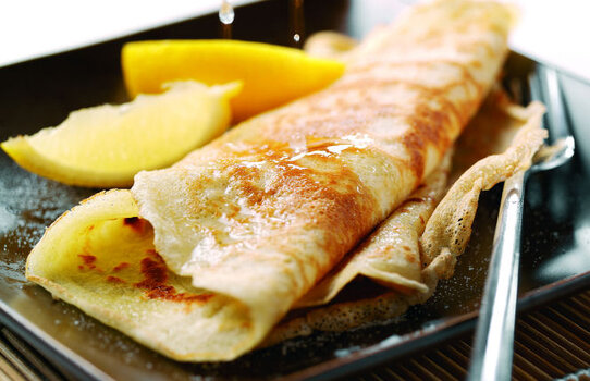 Traditional-recipe-pancakes.jpg
