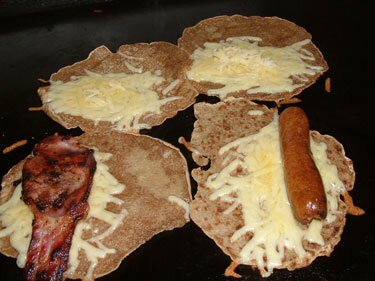 oatcakes_baking.jpg oatcakes_baking.jpg