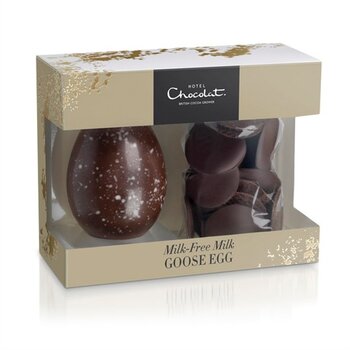 300418_Easter 2015_Milkless Milk Happy Egg.jpg