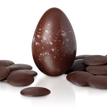 300418_Easter 2015_Milkless Milk Happy Egg-1.jpg