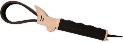 product-image-large.png