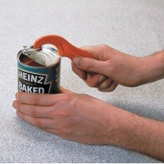 233x233_Tin Opener Ring Pull.jpg