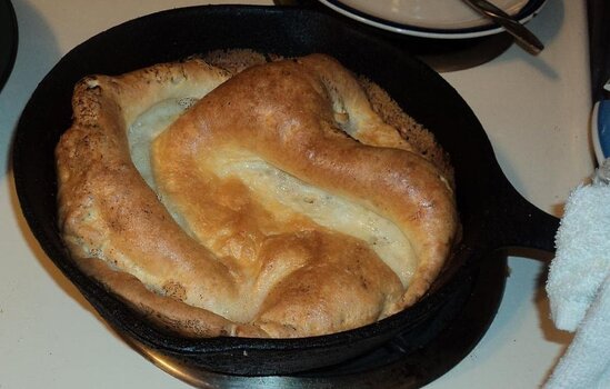 Yorkies_in_cast_iron_frypan.JPG Yorkies_in_cast_iron_frypan.JPG