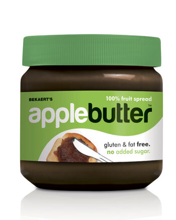 Apple-Butter-Colour-Options-2.jpg