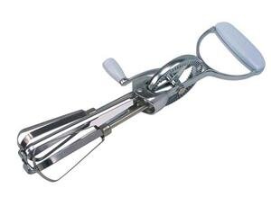 swift-L-hand-rotary-whisk.jpg