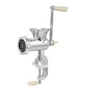 mincer.jpg