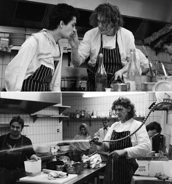 marco-pierre-white-devil-in-the-kitchen-white-heat-old-photos.jpg