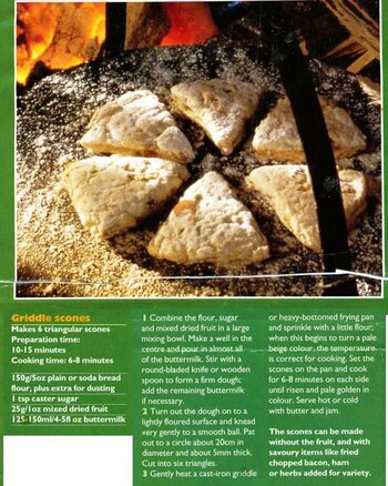 Griddle Scones.jpg