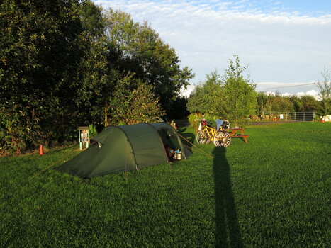 IMG_1146.JPG