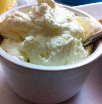 clotted-cream.jpg
