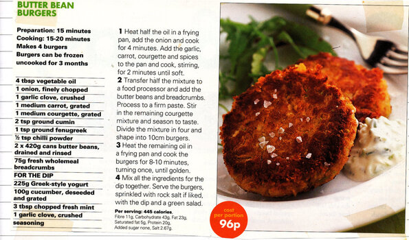 Butterbean Burgers.jpg