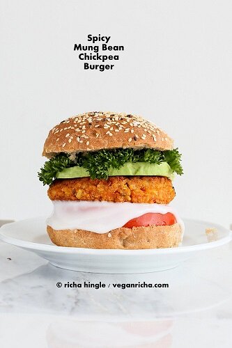 Taco-Spiced-Burger-9634.jpg