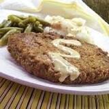 chicken fried steak.jpg
