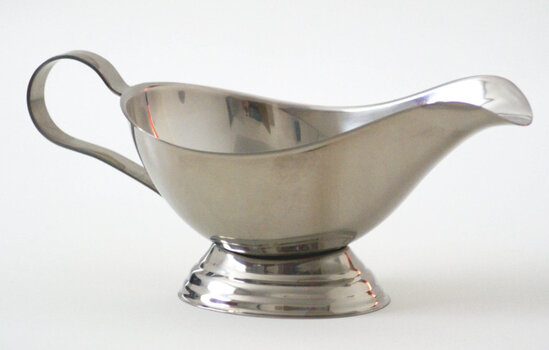 gravy boat.jpg