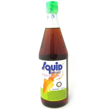 large-squid-brand-thai-fish-sauce-nam-pla-725ml-10915-p.jpg