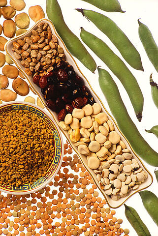321px-Various_legumes.jpg