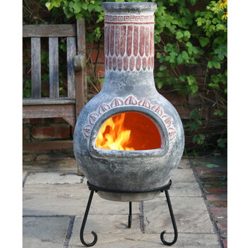 chimnea clay.jpg