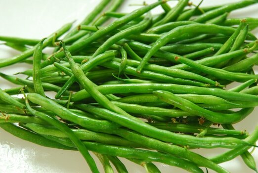 greenbeans5.jpg