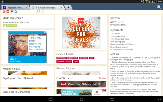 Screenshot_2015-07-27-15-07-56.png