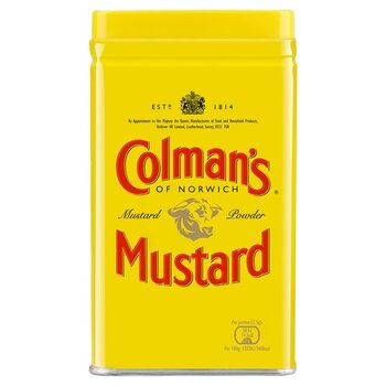 mustard.jpg