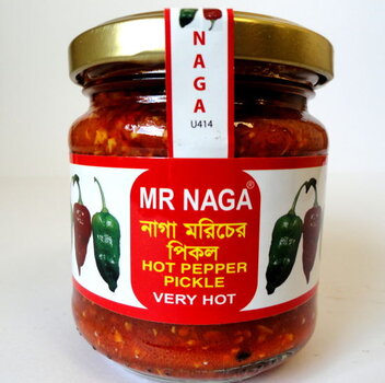 Mr Naga.jpg