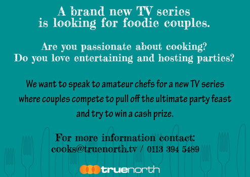 WANTED COOKING COUPLES.jpg