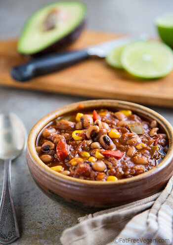 blackeyed-pea-chili-1.jpg blackeyed-pea-chili-1.jpg