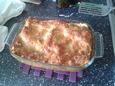 lasagne.jpg