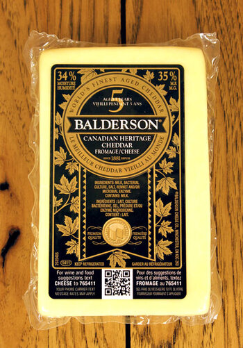 balderson-5white-280-lge.jpg