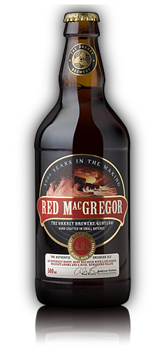 red_macgregor_big.png