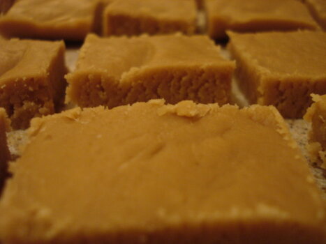 penuche.jpg penuche.jpg