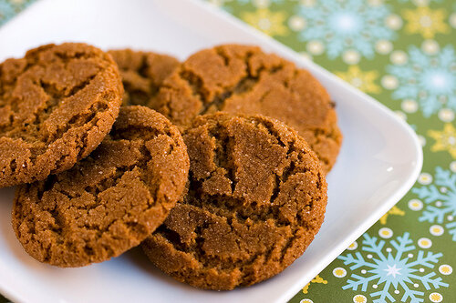 gingersnaps.jpg