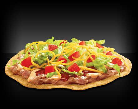 tostada.jpg