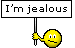 Jealous.png