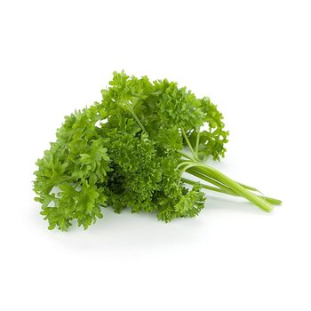 parsley.jpg