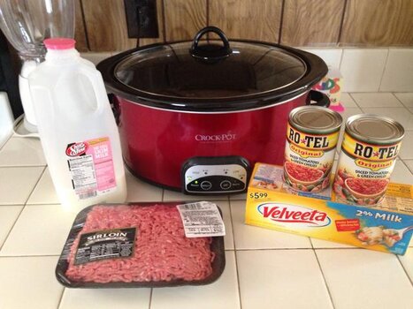 rotel beef dip.jpg rotel beef dip.jpg