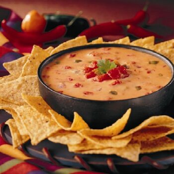 rotel queso dip pic.jpg