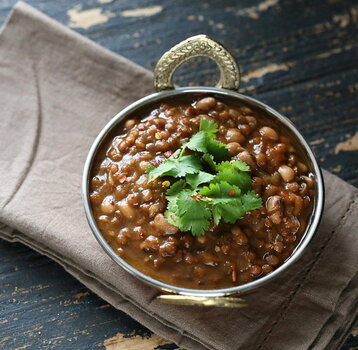 blackeyedpea-lentil-stew-007.jpg