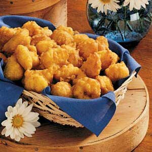 hush puppies.jpg