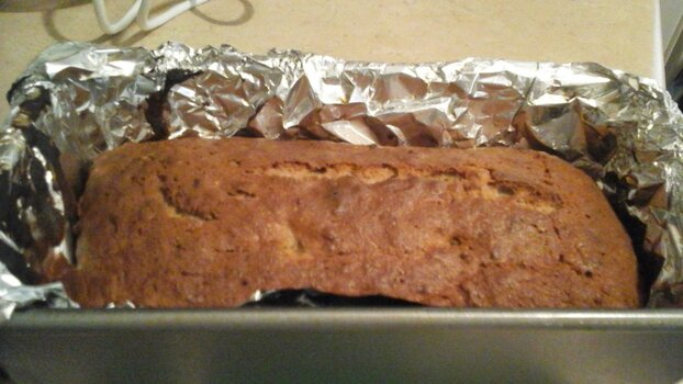 Cranberry Banana Bread (2).jpg
