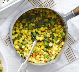 succotash.jpg